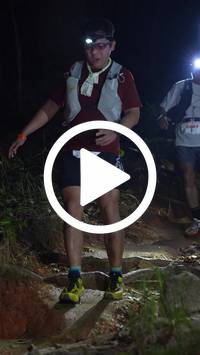 BIB:  <button type="button" onclick="openModal(27647573)" class="btn btn-primary btn-sm float-right" data-toggle="modal" data-target=".modal-high-quality">
                <i class="fa fa-download"></i> Download
                </button>